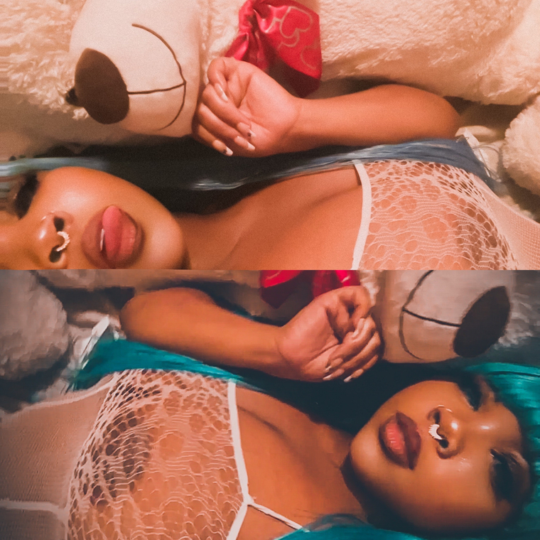 xrateddoll cover image