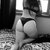 XXXARIELXXX avatar