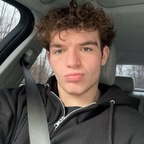 Xrated4$ avatar