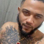 Mr Trouble🤫🧸 avatar
