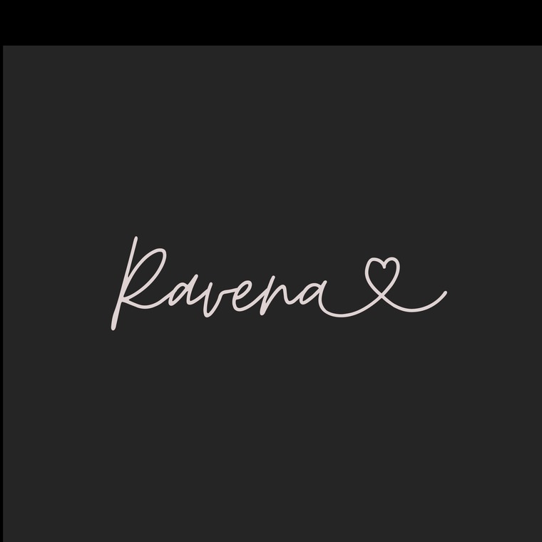 RAVENA banner image