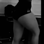 u94493737 avatar