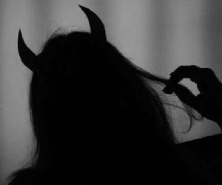 u94493737 banner image