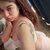 Desiree Lynn avatar