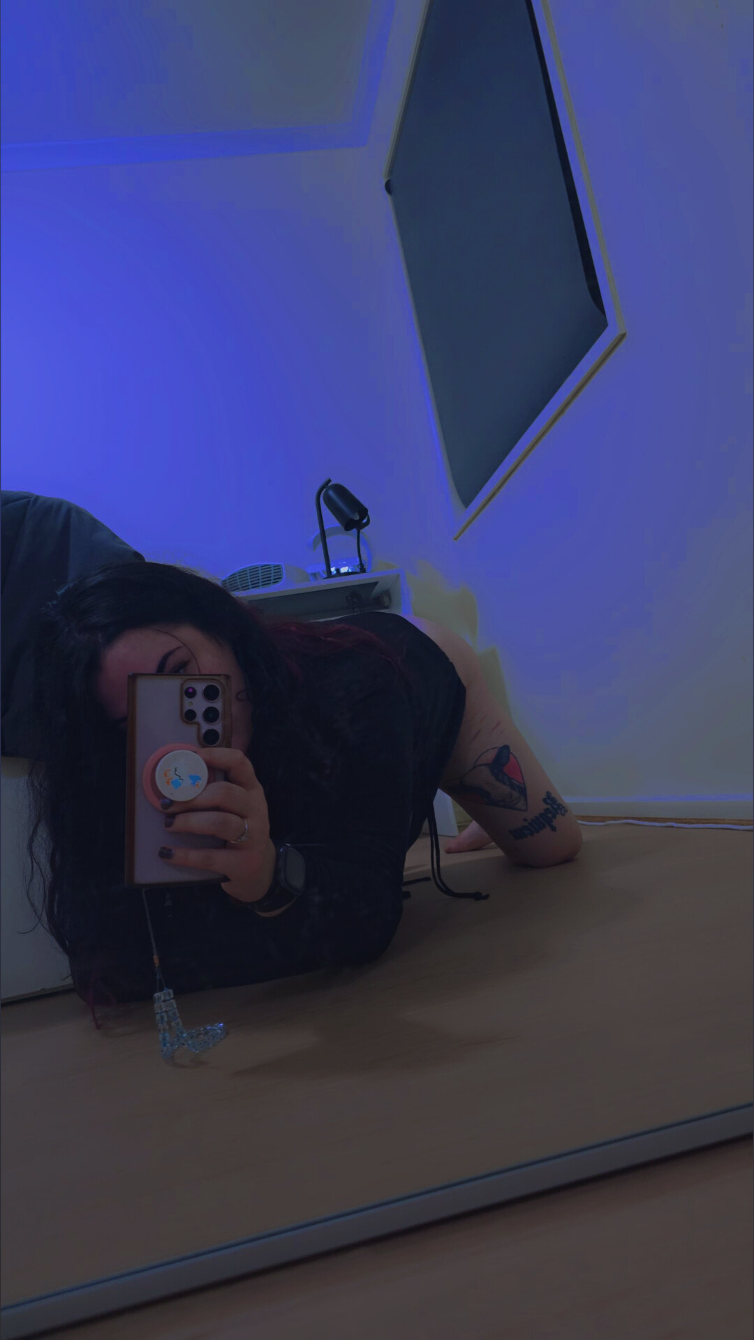 π¦ banner image