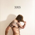 Xris Noriega avatar