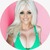 Holly Adams avatar