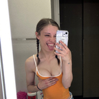 Marissa Luci avatar