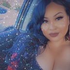 Rose avatar
