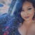 Rose avatar