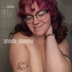 Rose Quartz avatar