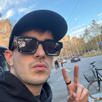 Xavi_X avatar