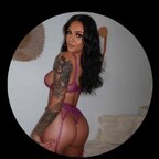 ✨Ruby Cartier✨ avatar