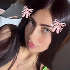 Rubi 🍒 avatar