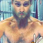 christian lindkvist avatar