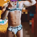 ✨Ruu avatar