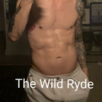 xRyderxxx avatar