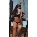 SadGirl avatar