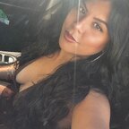 Alizé ✨ avatar