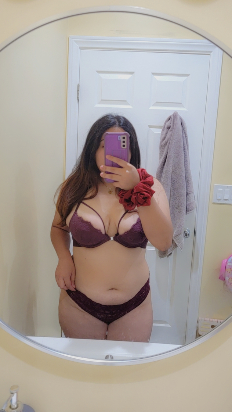 Samantha Ardon cover image