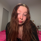 Sammie B 🎀 avatar