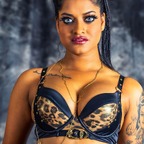 Sam Singh portrait