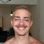 xsandrowx avatar