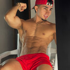 Santiago Seans avatar