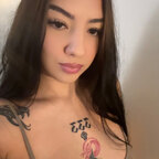 Saphira avatar