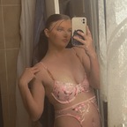 👉🏼 Sarah Louise 👈🏼 avatar