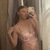 👉🏼 Sarah Louise 👈🏼 avatar