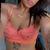 XSarah_DeeX avatar