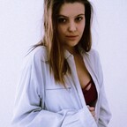 Sarah Savage avatar