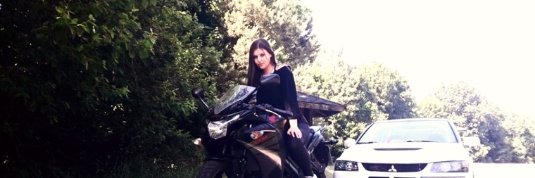 Sarah Savage cover image