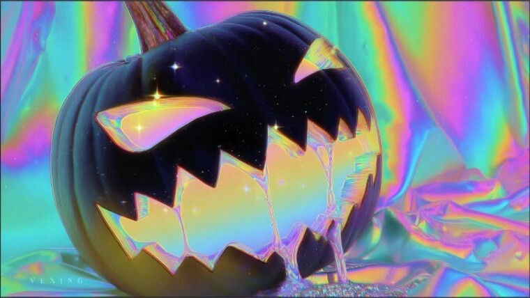 Sarah banner image