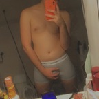 Jakov avatar