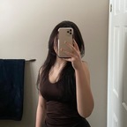 Sasha avatar