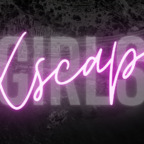 Xscape Girls avatar