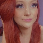 Chloe Morrison avatar