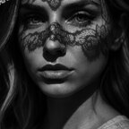 XScarlettCherry avatar