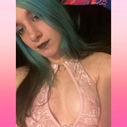 Devin avatar