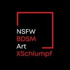 XSchlumpf avatar