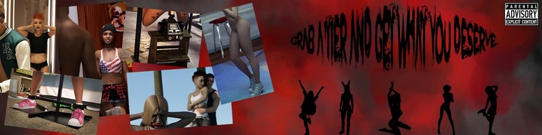 XSchlumpf cover image