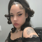 ɞ♡⃛ʚscorpiobbyɞ♡⃛ʚ avatar