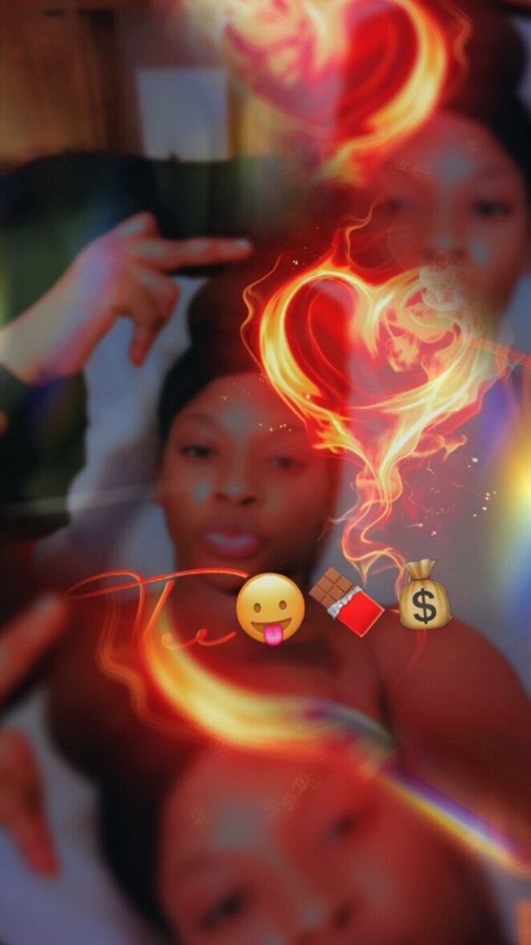 Xsclusiv🍫 cover image