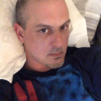 XsecretXdesiresX avatar