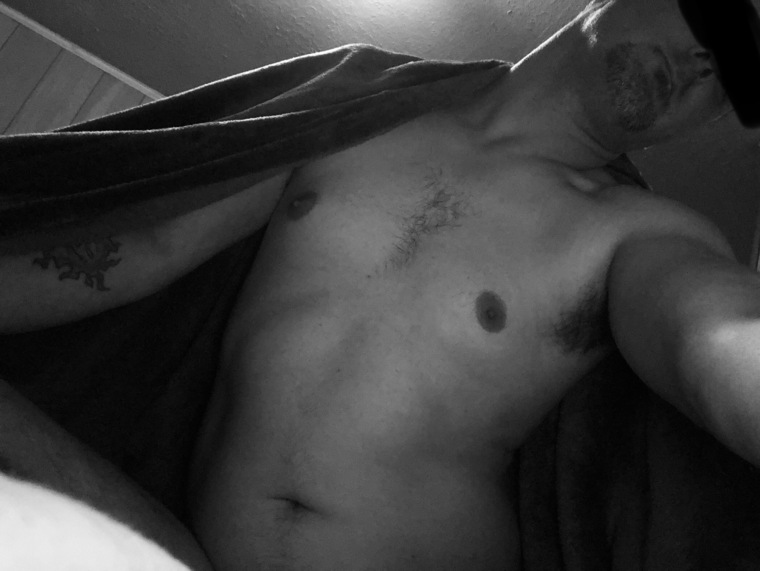 XsecretXdesiresX banner image