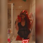 Selena Quinn avatar