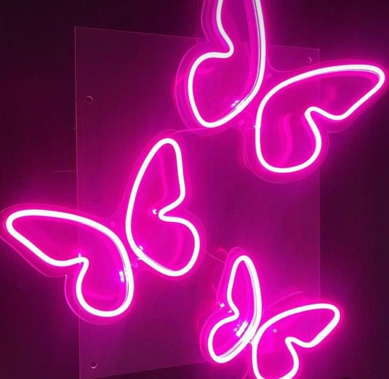 xselloutxx cover image