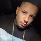 Serio avatar